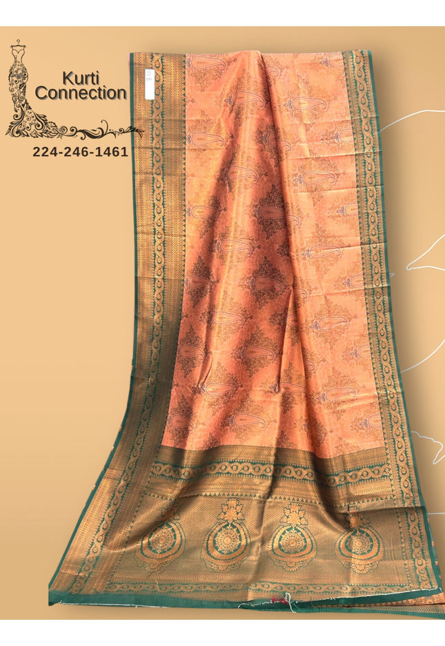 A7FEF550-B522-4B15-9FED-68566997140F - Kurti Connection USA
