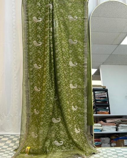 A81FF687-7014-42A3-9749-796D5A94CEA4 - Kurti Connection USA