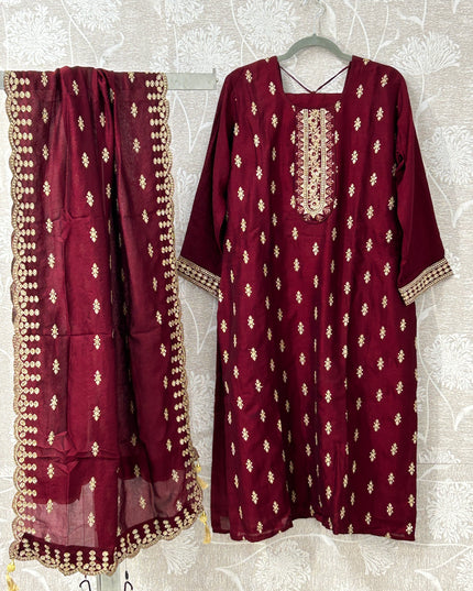 A82EEFF7-5AC5-4E38-B0FF-36220748111F - Kurti Connection USA