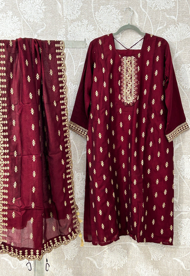 A82EEFF7-5AC5-4E38-B0FF-36220748111F - Kurti Connection USA