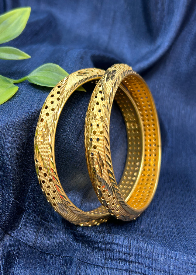 A8424851-CAB2-495E-92BC-8BD2CF9C9946 - Kurti Connection USA