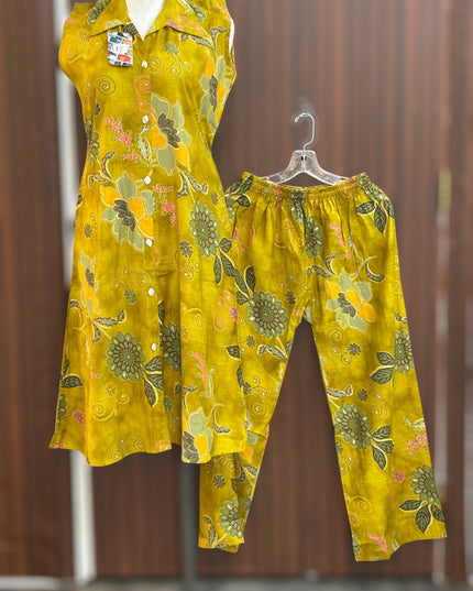 A845F4DE-621B-4262-B44A-16D673EBBCCE - Kurti Connection USA