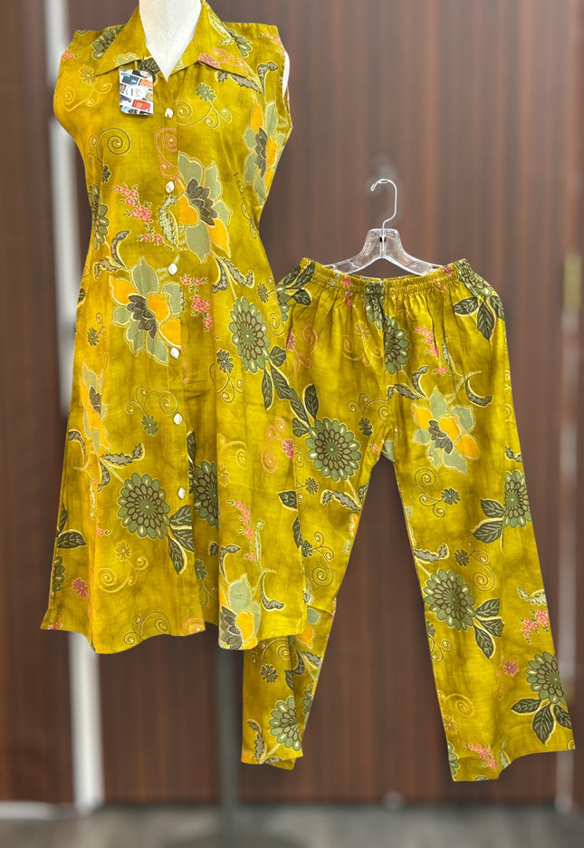 A845F4DE-621B-4262-B44A-16D673EBBCCE - Kurti Connection USA