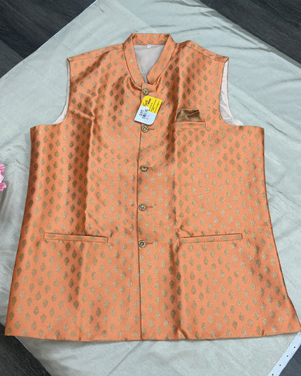 A865F6DF-72D8-4FA9-9558-C7B21CB86321 - Kurti Connection USA