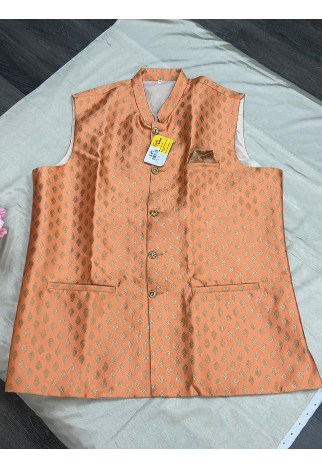 A865F6DF-72D8-4FA9-9558-C7B21CB86321 - Kurti Connection USA