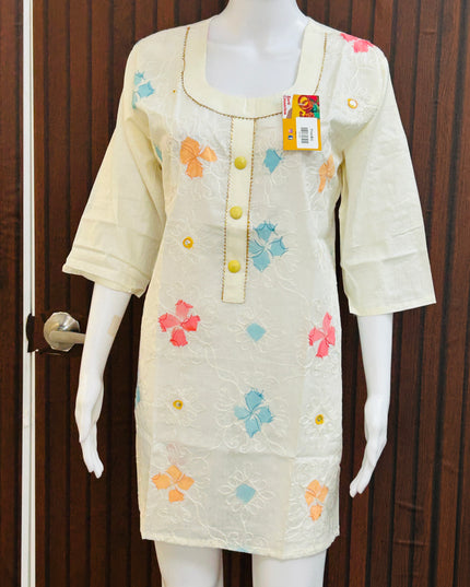 A874CA2B-C483-4C86-AABF-029377621327 - Kurti Connection USA