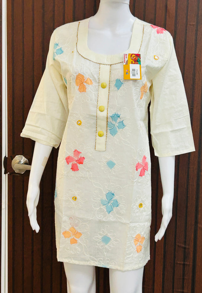 A874CA2B-C483-4C86-AABF-029377621327 - Kurti Connection USA