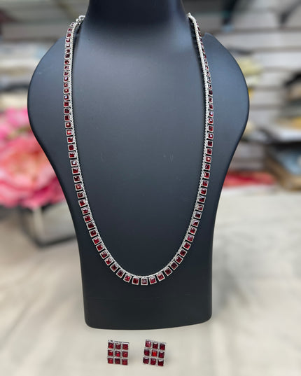 A891D726-BA60-4E77-B36A-CAC2F2F62C8B - Kurti Connection USA