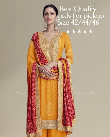 A8B9D062-C179-4306-B195-1FA2FB9CF628 - Kurti Connection USA