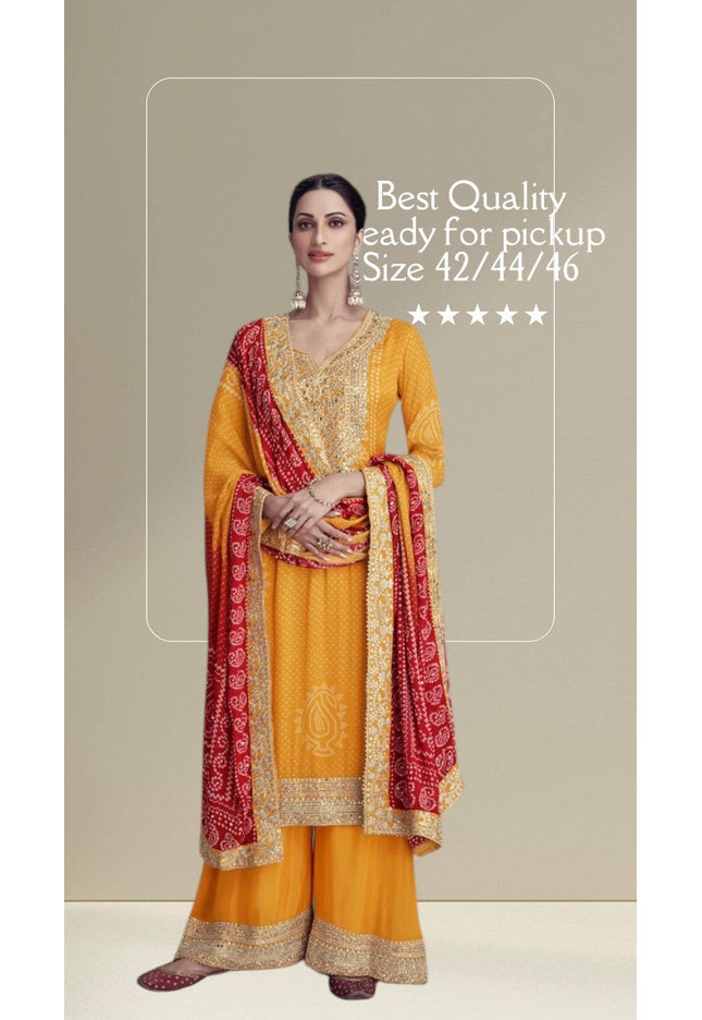 A8B9D062-C179-4306-B195-1FA2FB9CF628 - Kurti Connection USA
