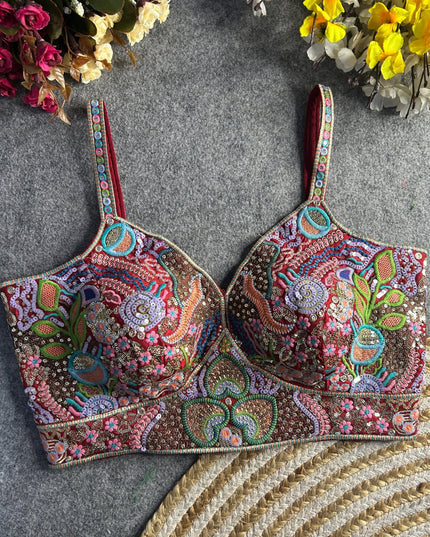 A8E02183-C0F6-4467-84FD-63FB09949BAB - Kurti Connection USA