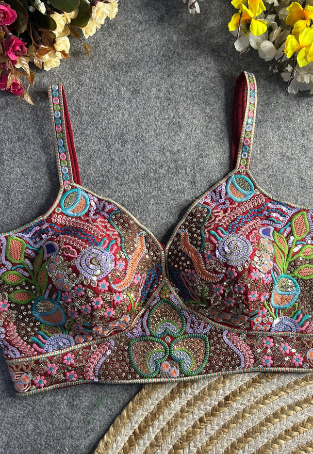 A8E02183-C0F6-4467-84FD-63FB09949BAB - Kurti Connection USA