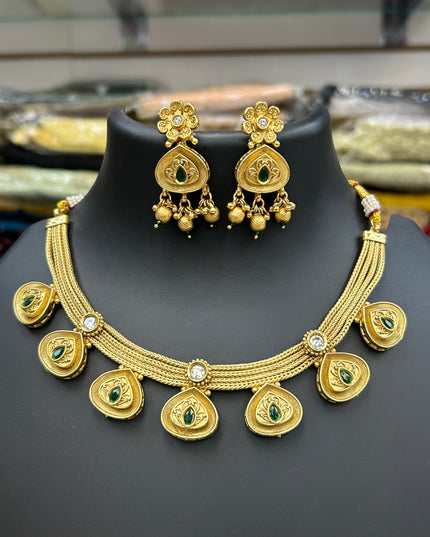 A9A66FA1-BA9B-4D28-B643-E9B2C114B1C9 - Kurti Connection USA