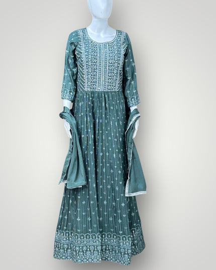 A9AB67B8-7FBF-4BC5-A5C1-298933849F37 - Kurti Connection USA