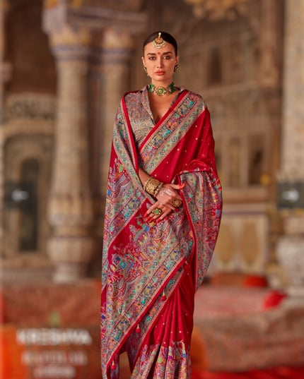 A9CD1497-6393-49AC-86DD-405B3F24FCFA - Kurti Connection USA