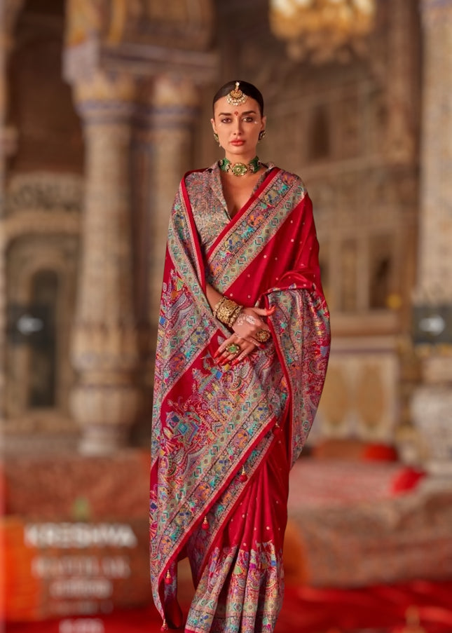 A9CD1497-6393-49AC-86DD-405B3F24FCFA - Kurti Connection USA