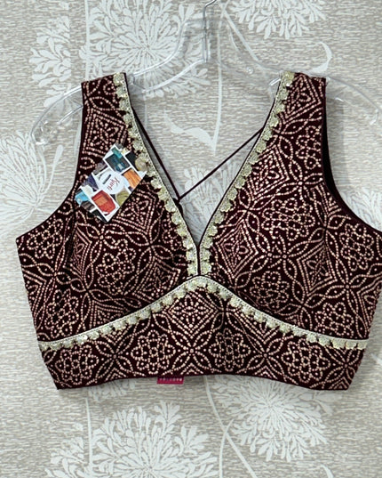 A9FBA589-7B2B-4DF8-AE3E-18A3454894F4 - Kurti Connection USA