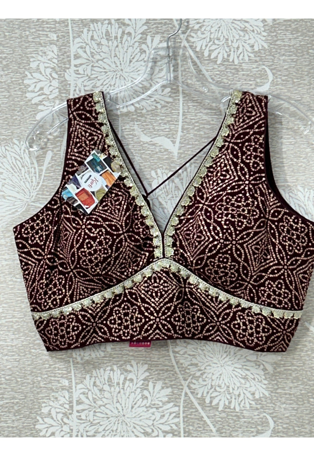 A9FBA589-7B2B-4DF8-AE3E-18A3454894F4 - Kurti Connection USA