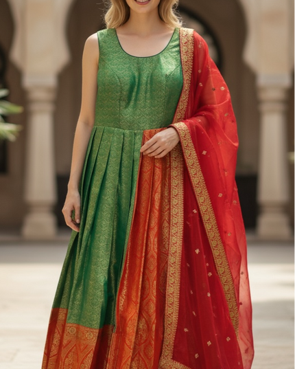 AA1B7C21-C10D-4A84-9371-F43087506E3C - Kurti Connection USA