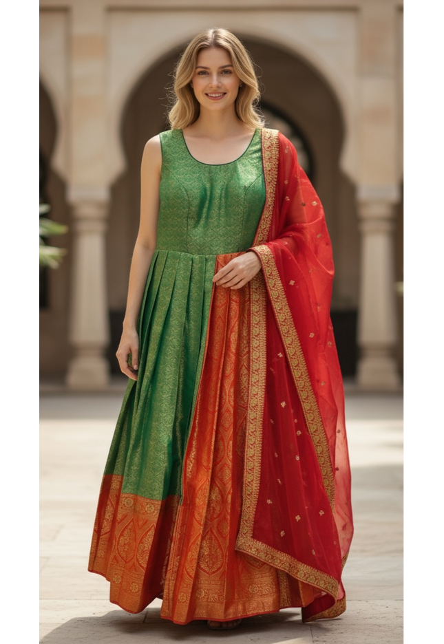 AA1B7C21-C10D-4A84-9371-F43087506E3C - Kurti Connection USA