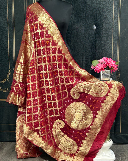 AA1CBD27-D76A-4491-ACF1-EC74CFDF0486 - Kurti Connection USA