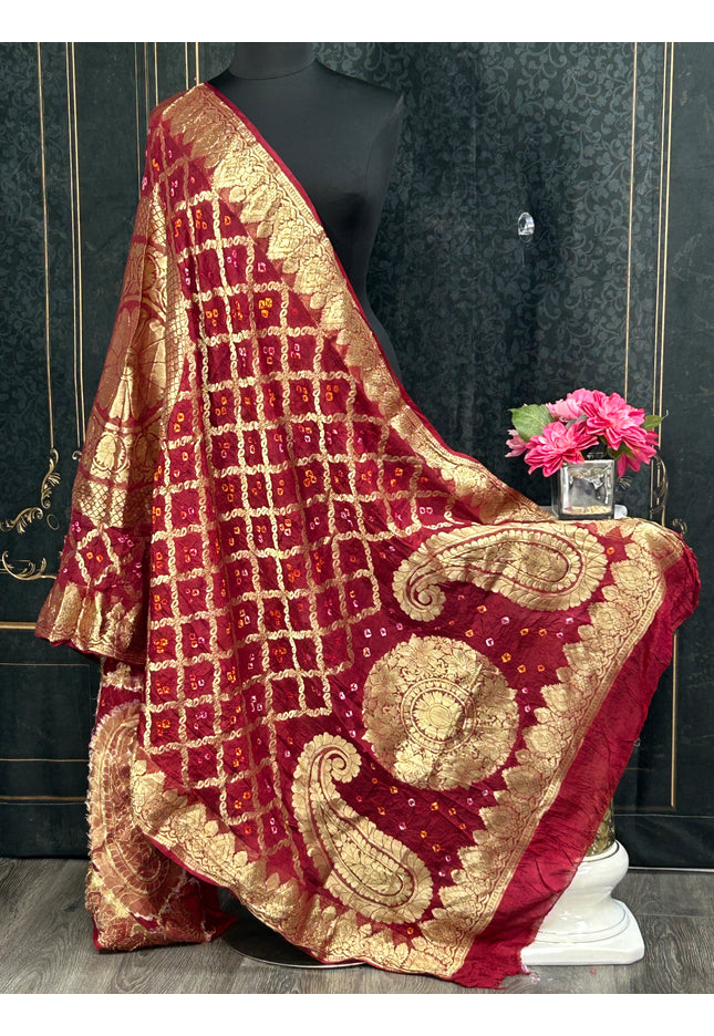 AA1CBD27-D76A-4491-ACF1-EC74CFDF0486 - Kurti Connection USA