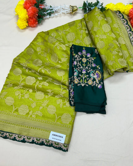 AA6A9668-51F7-4422-97A1-1FA7C2BF9ABB - Kurti Connection USA