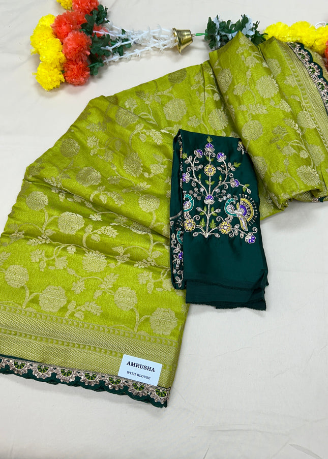 AA6A9668-51F7-4422-97A1-1FA7C2BF9ABB - Kurti Connection USA