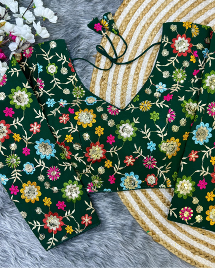 AA9D4D8B-6D47-426B-AD5C-5EC102DDBE78 - Kurti Connection USA