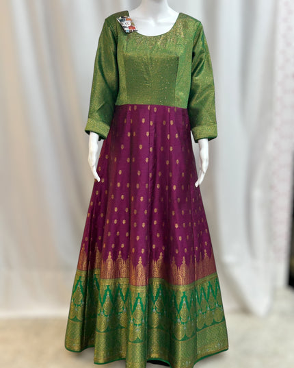 AAA18709-089B-4DB5-BDF9-ADC6F2C34841 - Kurti Connection USA