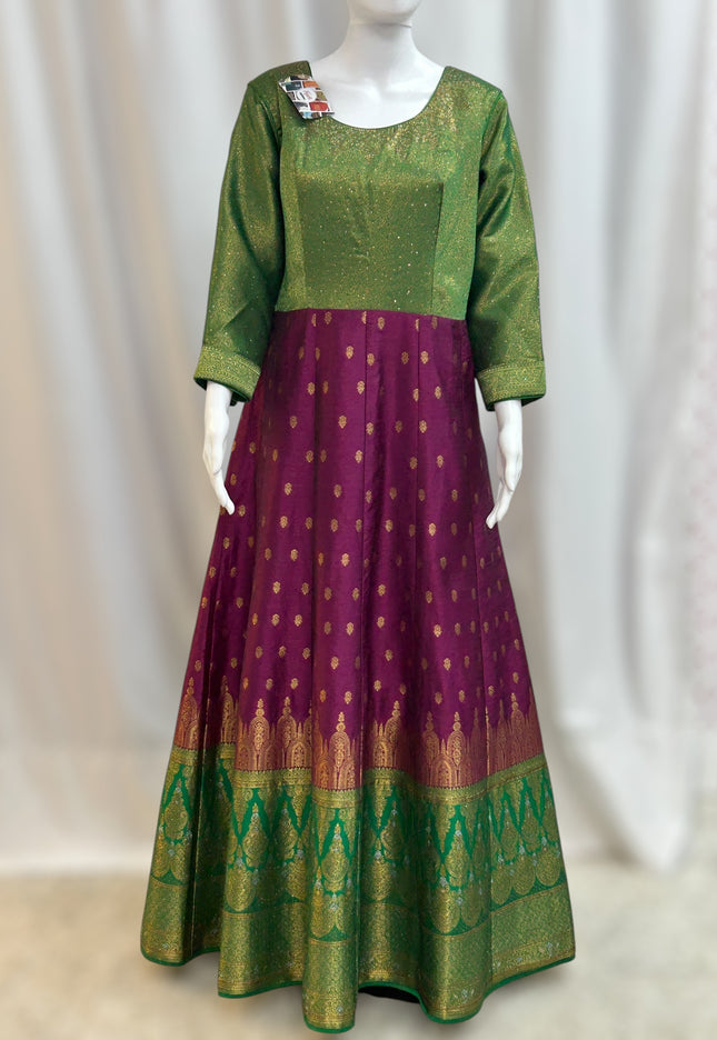 AAA18709-089B-4DB5-BDF9-ADC6F2C34841 - Kurti Connection USA