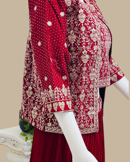 AABB32CE-1032-4159-95EA-0DD9D7F6DE6E - Kurti Connection USA