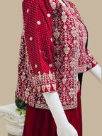 AABB32CE-1032-4159-95EA-0DD9D7F6DE6E - Kurti Connection USA