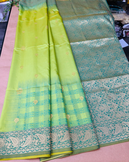 AB0A3A97-9540-46D7-A495-C6F4D4407AF5 - Kurti Connection USA