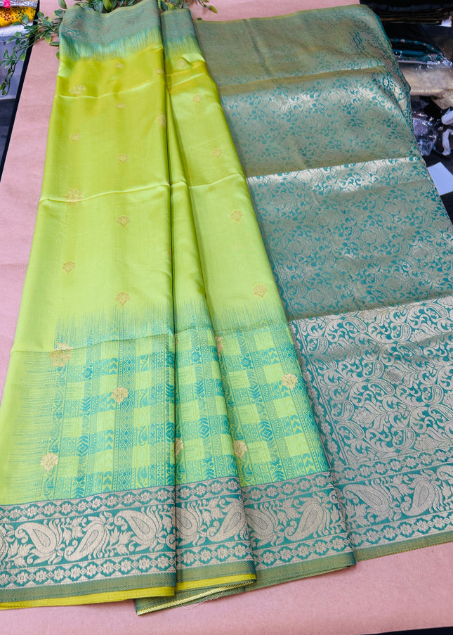 AB0A3A97-9540-46D7-A495-C6F4D4407AF5 - Kurti Connection USA