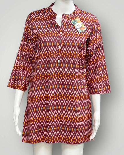 AB1375F9-0025-451D-A54A-0FC33331FE4F - Kurti Connection USA