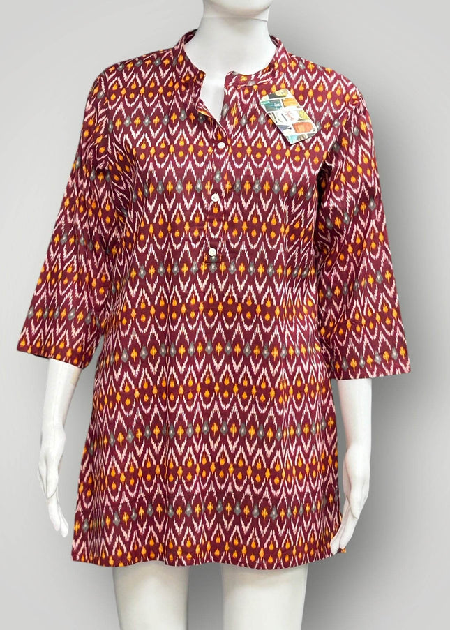 AB1375F9-0025-451D-A54A-0FC33331FE4F - Kurti Connection USA