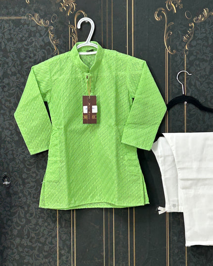 AB2F318A-E563-4A4D-A6DD-350AE1CD6038 - Kurti Connection USA