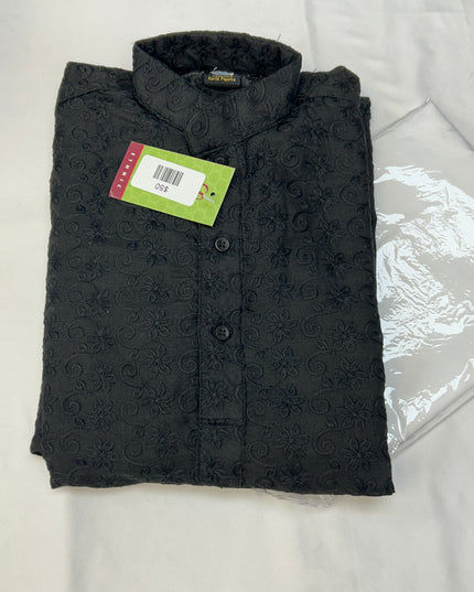 AB4400C2-880B-4F87-B36E-DB7988341049 - Kurti Connection USA