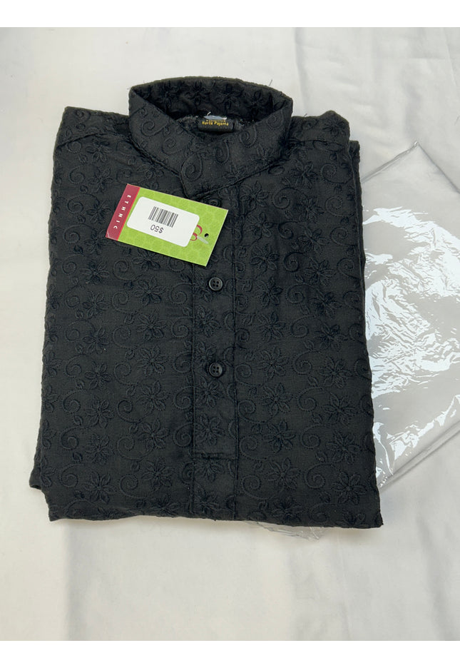 AB4400C2-880B-4F87-B36E-DB7988341049 - Kurti Connection USA