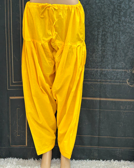 AB50CA84-5227-49D9-B006-B4D858BE6A09 - Kurti Connection USA