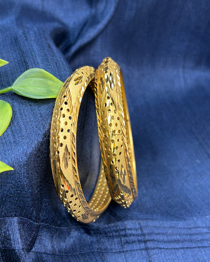 AB714B6D-5ACC-4317-98EF-35DC2357C1CB - Kurti Connection USA