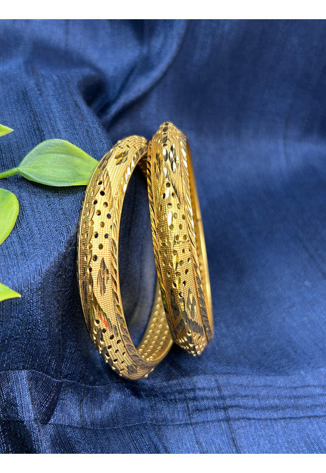 AB714B6D-5ACC-4317-98EF-35DC2357C1CB - Kurti Connection USA