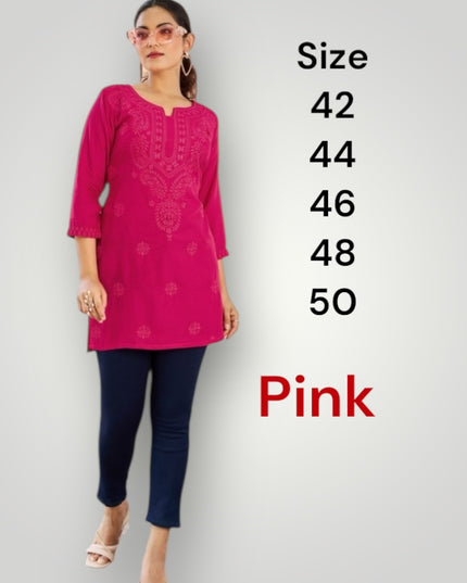 ABA06258-E0CE-4F9C-ACFB-01470A99E94A - Kurti Connection USA