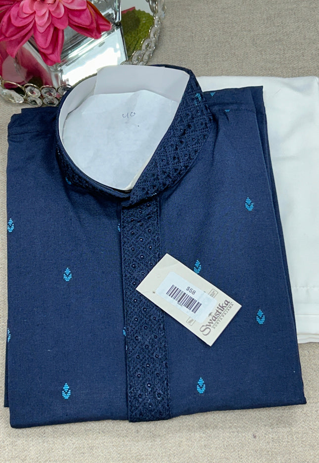 ABA46198-A326-4D7A-99F2-44CADC74A548 - Kurti Connection USA