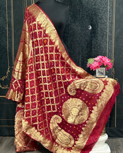 ABAEBC4B-41BA-439C-A5EA-B6B2D72258AD - Kurti Connection USA