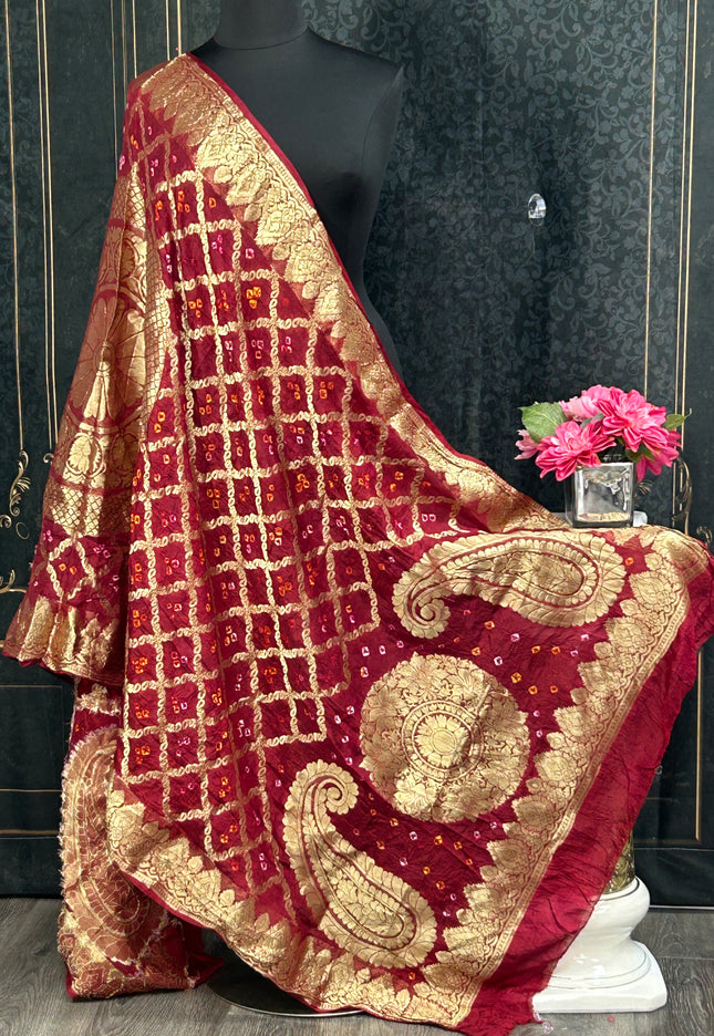 ABAEBC4B-41BA-439C-A5EA-B6B2D72258AD - Kurti Connection USA