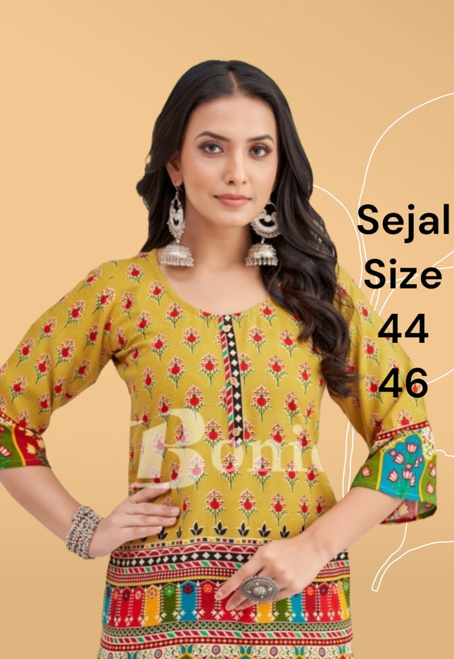 ABBA4E38-11B8-477C-9F42-F98AE7550808 - Kurti Connection USA