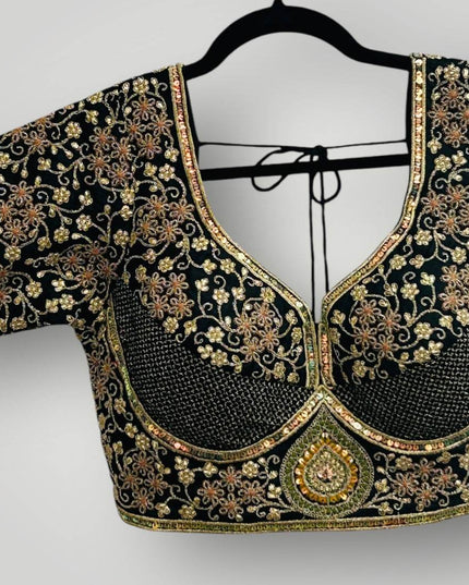 ABE33B41-BE0A-4DF0-998B-1F54533C4E4D - Kurti Connection USA