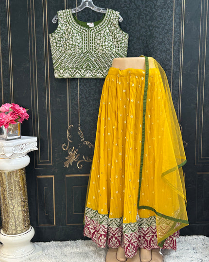 ABFA2834-27AA-4D8B-A032-B190280ABFF6 - Kurti Connection USA